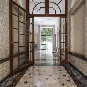 https://minerva-2-bedrooms-apartment-two-steps-from-milano-centrale.italymilanhotels.net